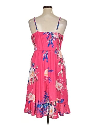Unbranded Casual Dress (view 2)