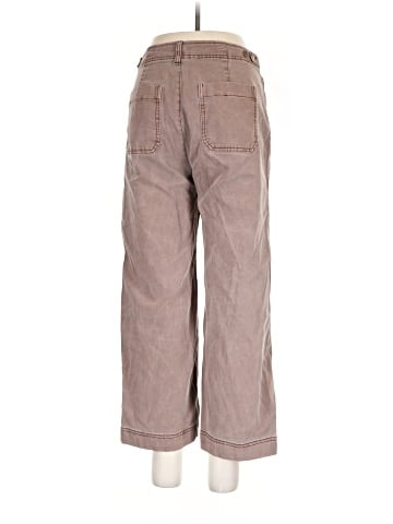 Old Navy Casual Pants (view 2)
