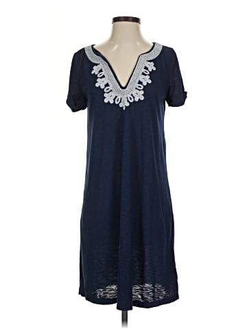 Lilly Pulitzer Casual Dress (view 1)