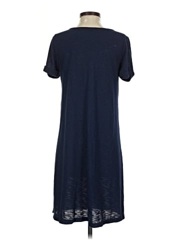 Lilly Pulitzer Casual Dress (view 2)