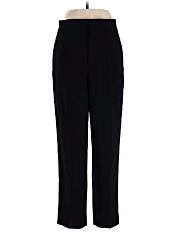 Ann Taylor Factory Dress Pants (view 1)