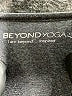 Beyond Yoga Gray Active Tank Size M - photo 7