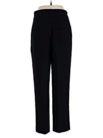 Ann Taylor Factory Dress Pants (view 2)