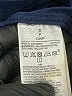 Gap Blue Jacket Size S - photo 7