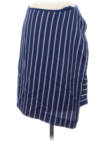 Banana Republic Casual Skirt (view 1)