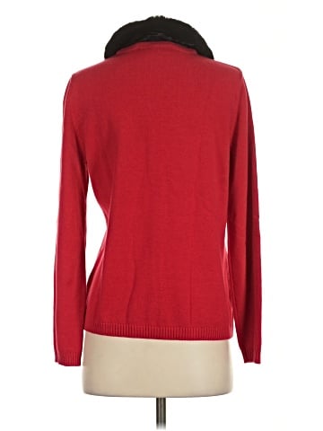 Hanna Andersson Cardigan (view 2)