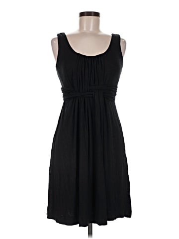 Soma Casual Dress (view 1)