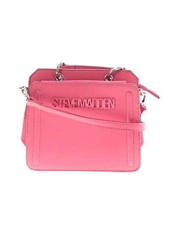 Steve Madden Crossbody Bag (view 1)