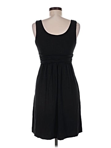 Soma Casual Dress (view 2)
