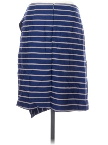 Banana Republic Casual Skirt (view 2)