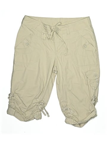 Columbia Cargo Shorts (view 1)