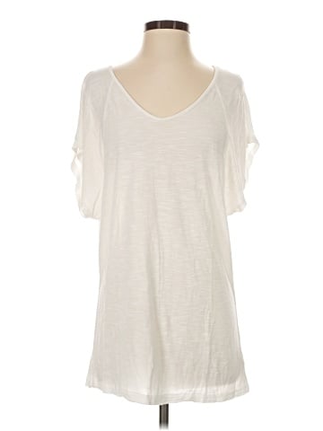 Cotton On Short Sleeve T-Shirt (view 1)