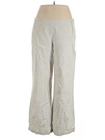 Isaac Mizrahi for Target Casual Pants (view 1)