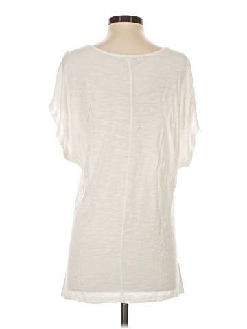 Cotton On Short Sleeve T-Shirt (view 2)