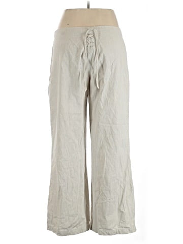 Isaac Mizrahi for Target Casual Pants (view 2)