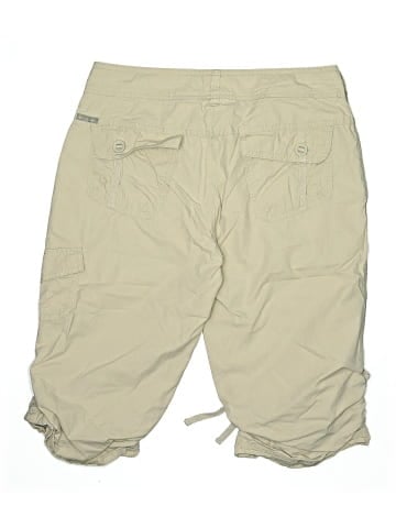 Columbia Cargo Shorts (view 2)