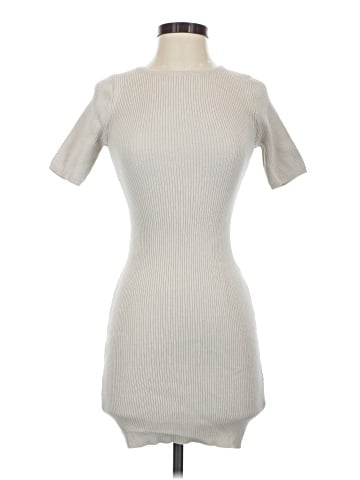 Divided by H&M Casual Dress (view 1)
