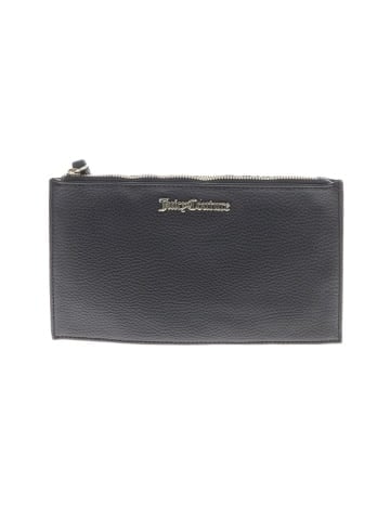 Juicy Couture Leather Clutch (view 1)