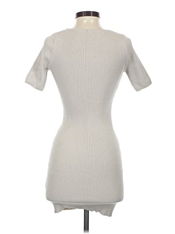 Divided by H&M Casual Dress (view 2)