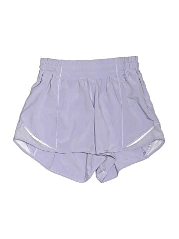 Lululemon Athletica Shorts (view 1)