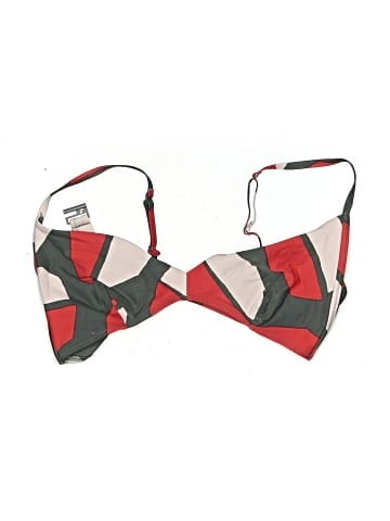 Cos Swimsuit Top (view 1)