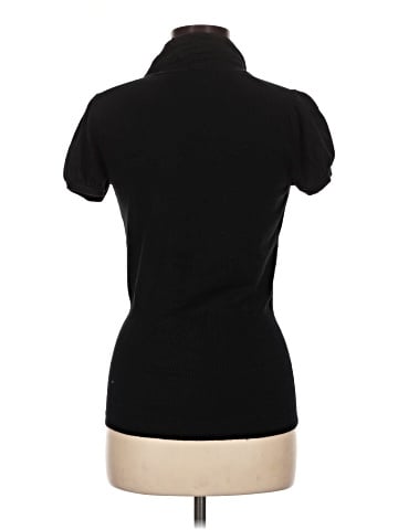 Express Design Studio Turtleneck Sweater (view 2)