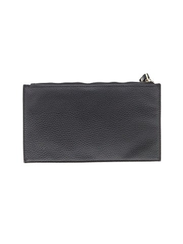 Juicy Couture Leather Clutch (view 2)