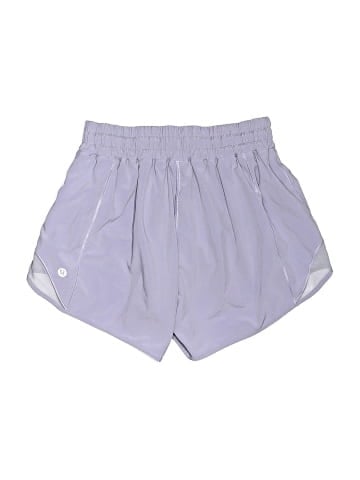 Lululemon Athletica Shorts (view 2)