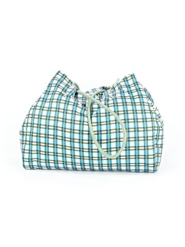 Kate Spade New York Tote (view 1)