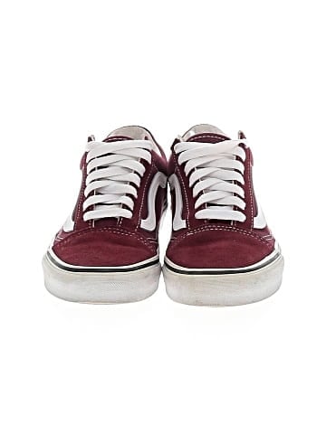 Vans Sneakers (view 2)