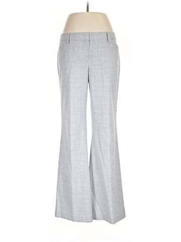 Express Design Studio Dress Pants (view 1)