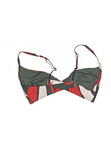 Cos Swimsuit Top (view 2)