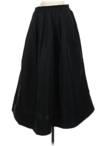Chico's Formal Skirt (view 1)
