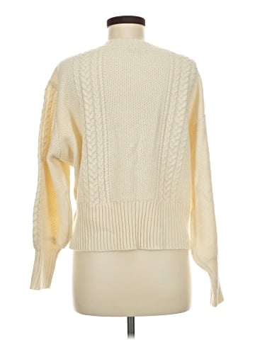 Paper Crane Cardigan (view 2)
