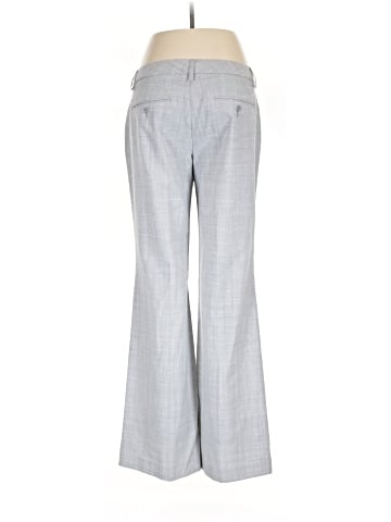 Express Design Studio Dress Pants (view 2)