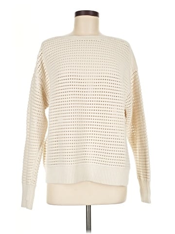 Lululemon Athletica Pullover Sweater (view 1)