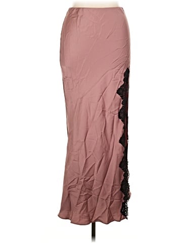 Victoria's Secret Formal Skirt (view 1)