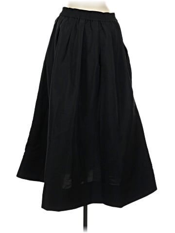 Chico's Formal Skirt (view 2)