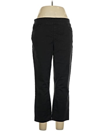 Westbound Casual Pants (view 1)
