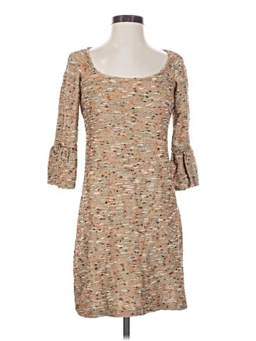 Diane von Furstenberg Casual Dress (view 1)