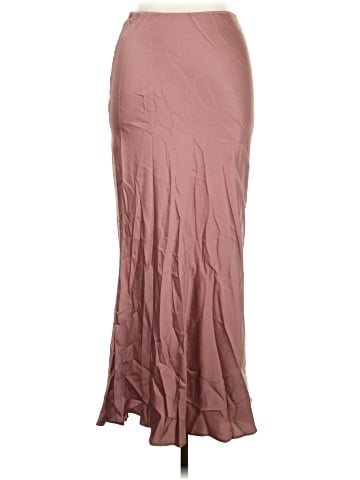 Victoria's Secret Formal Skirt (view 2)