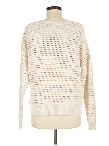 Lululemon Athletica Pullover Sweater (view 2)