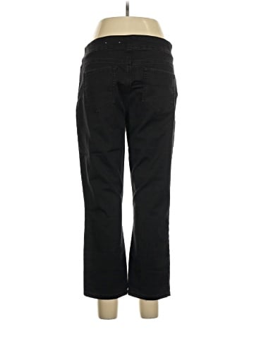 Westbound Casual Pants (view 2)