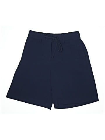 Simply Vera Vera Wang Athletic Shorts (view 1)