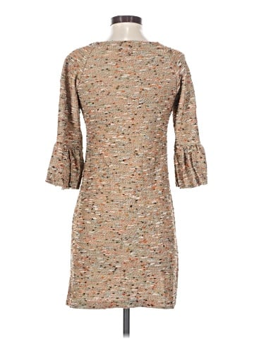 Diane von Furstenberg Casual Dress (view 2)