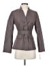 Pendleton Gray Blazer Size 4 - photo 1