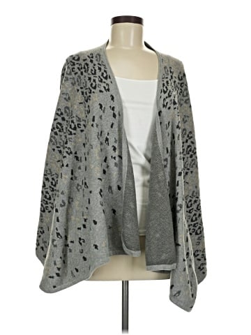 CAbi Cardigan (view 1)