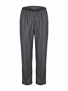 Alfred Dunner Dress Pants (view 1)