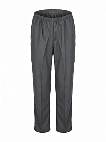 Alfred Dunner Dress Pants (view 1)