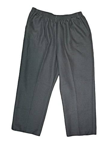Alfred Dunner Dress Pants (view 2)